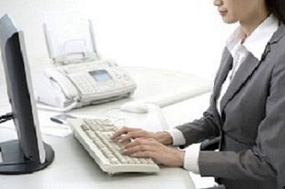 一站式驗廠咨詢服務 專業(yè)輔導、流程優(yōu)化與資料支持