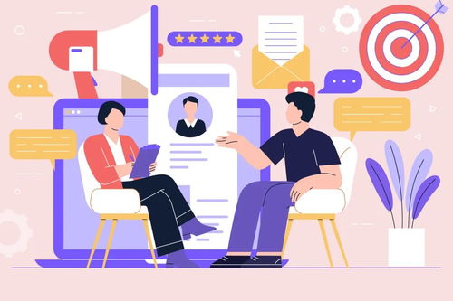 創(chuàng)業(yè)服務如何完善 利好消息請查收與信息咨詢服務升級