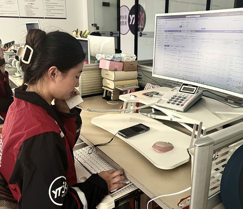 2025快遞業(yè)務旺季服務安全保障信息咨詢指南