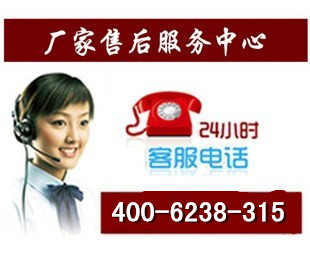 奉化力諾瑞特太陽能官方網(wǎng)站 您的全方位服務與信息指南