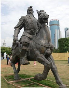 尚義新房甲醛治理服務 在線咨詢與專業(yè)信息指南