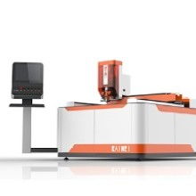 東莞市長(zhǎng)安特盟機(jī)械電子產(chǎn)品經(jīng)營(yíng)部 專業(yè)提供SUZUKI貼片機(jī)與點(diǎn)膠機(jī)解決方案