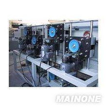 深圳市寶安區(qū)福永聚爾寶電子設(shè)備廠產(chǎn)品展示