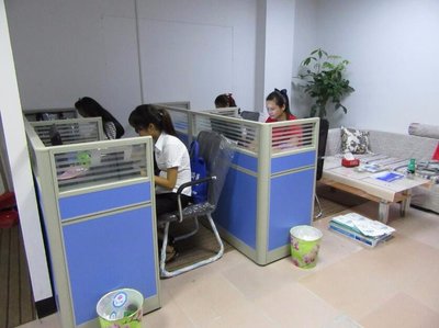 泉州市鯉城區(qū)吉智教育咨詢 助力學(xué)業(yè)成長，點亮未來之光